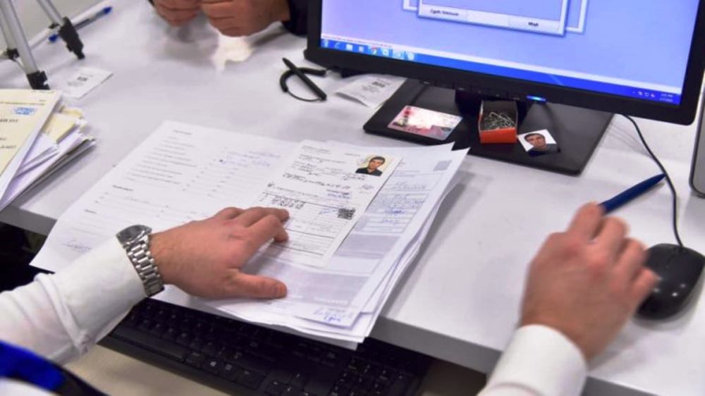 Se shpejti hyjne ne fuqi targat e personalizuara, ndryshon afati i patentes